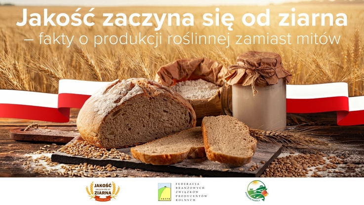 Instytut Badań Internetu i Mediów Społecznościowych Sp. z o. o. (3)