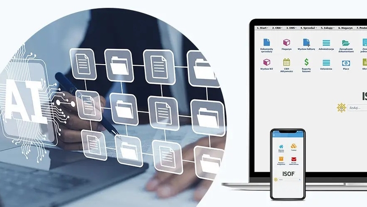 HEUTHES sp. z o.o. (1)