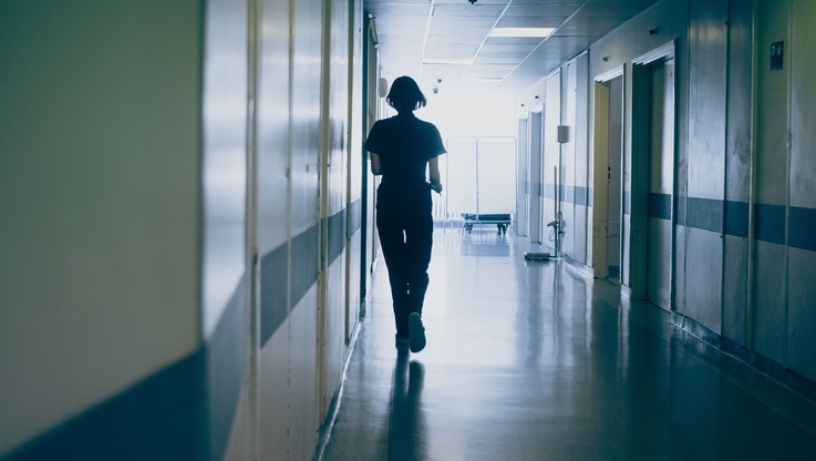 Fot. PAP MediaRoom / P. Werewka