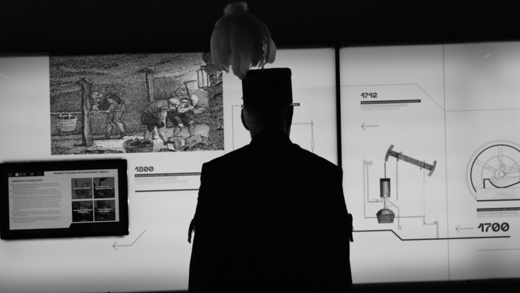 Fot. Śląska Opinia/S. Pypłacz