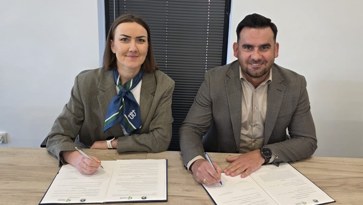 Green Transition HUB - SGPEO (1)