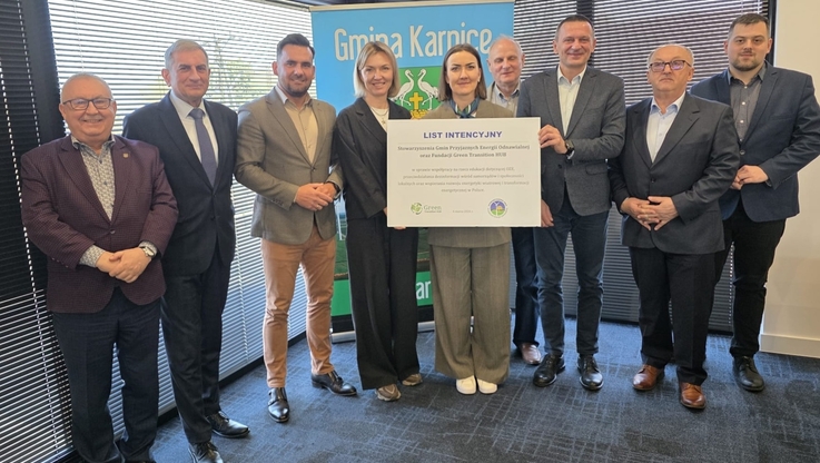 Green Transition HUB - SGPEO (2)