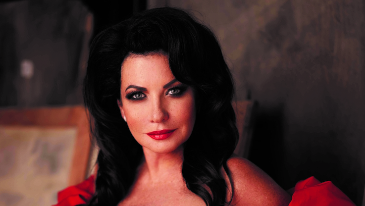 Kajus Pyrz/ materiały prasowe WOK (1)