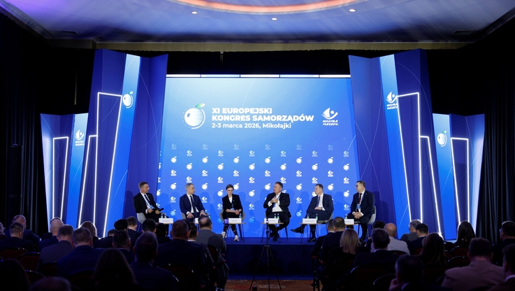 Fundacja Instytut Studiów Wschodnich (1)