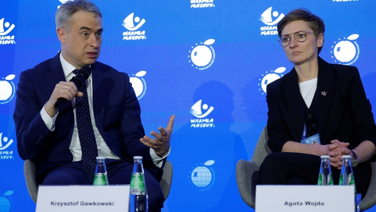 Fundacja Instytut Studiów Wschodnich (3)