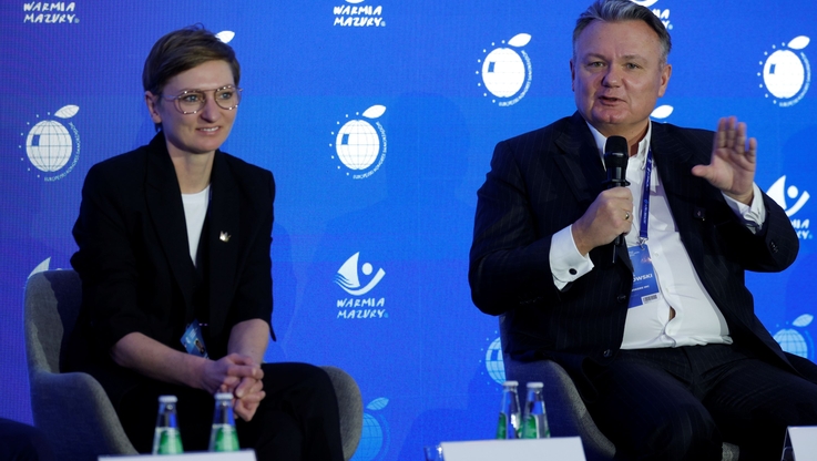 Fundacja Instytut Studiów Wschodnich (4)