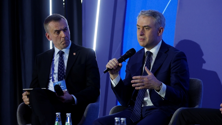 Fundacja Instytut Studiów Wschodnich (5)