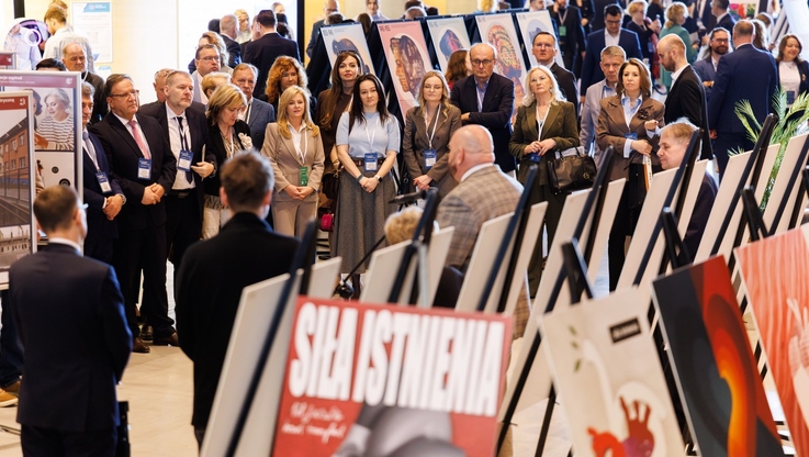 Grupa PTWP / Rynek Zdrowia (1)