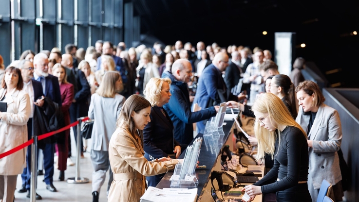 Grupa PTWP / Rynek Zdrowia (2)