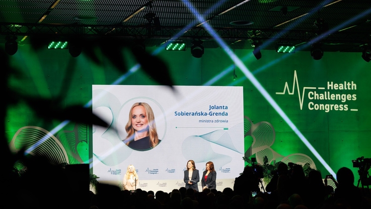 Grupa PTWP / Rynek Zdrowia (3)