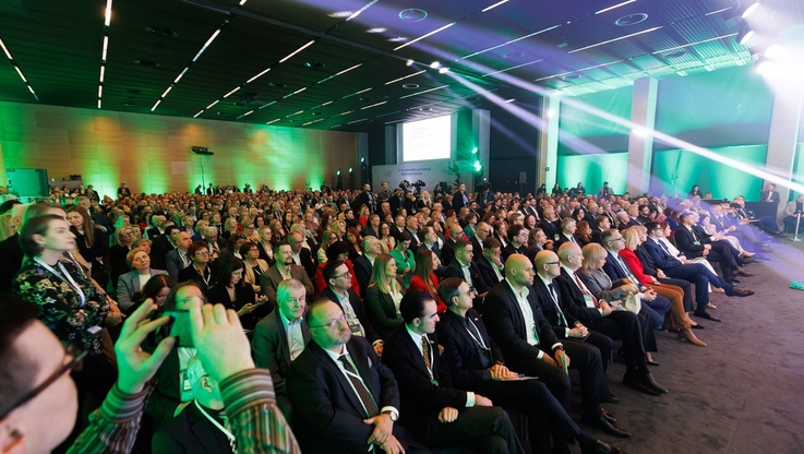 Grupa PTWP / Rynek Zdrowia (4)