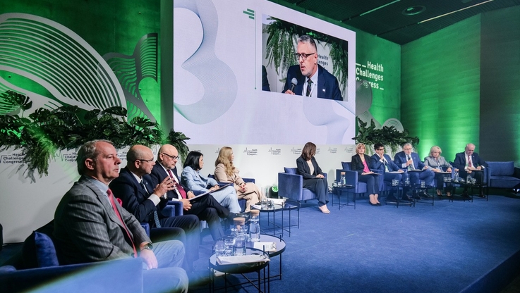 Grupa PTWP / Rynek Zdrowia (5)