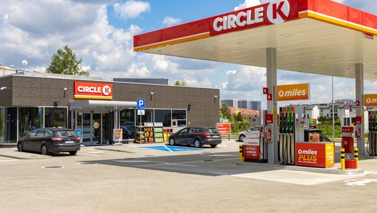 Fot. Circle K (5)