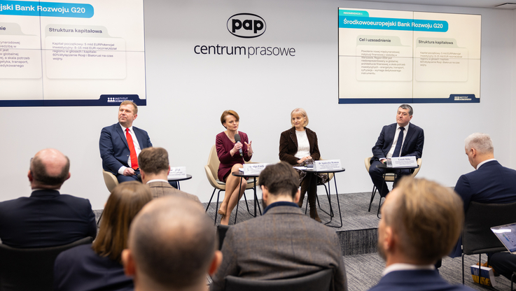 Instytut Sobieskiego (1)