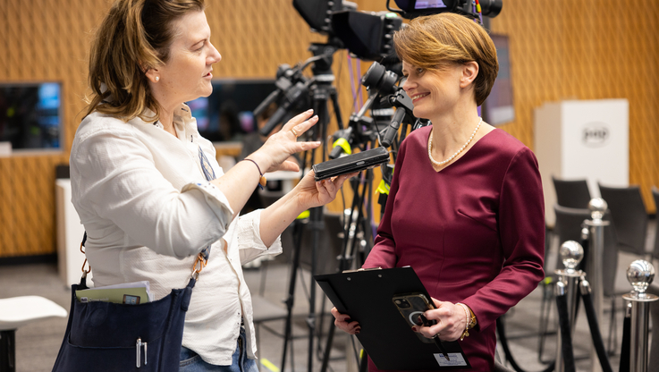 Instytut Sobieskiego (2)