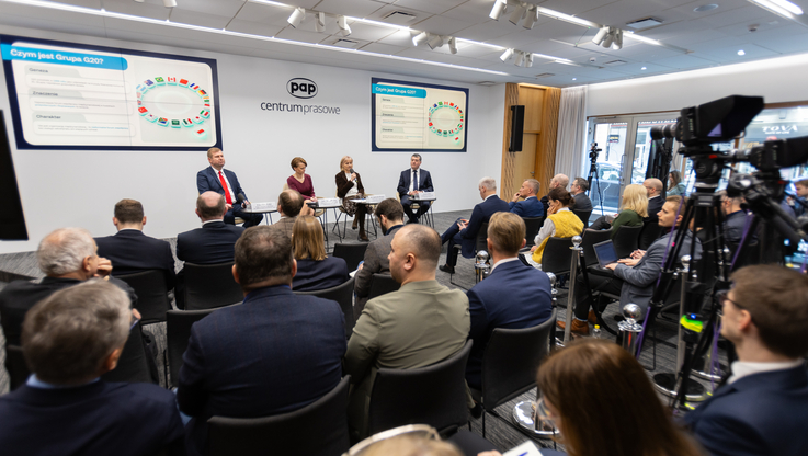 Instytut Sobieskiego (4)