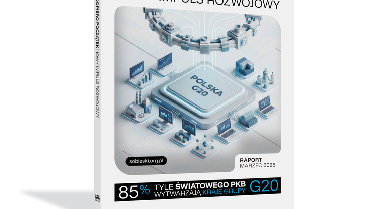 Instytut Sobieskiego (5)