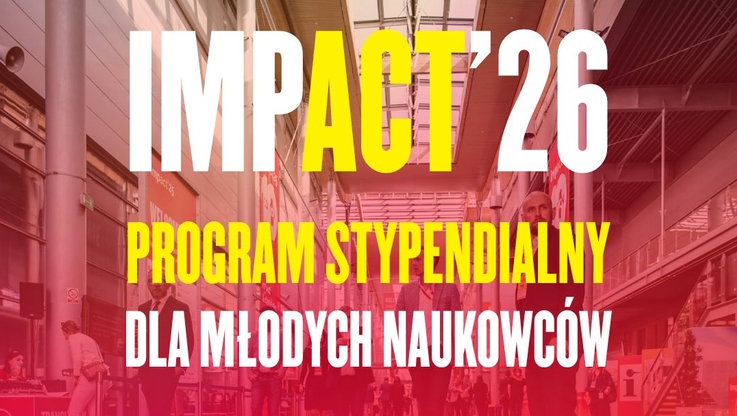 Biuro prasowe ImpactCEE