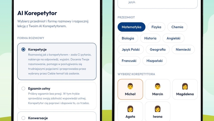 Fot. Archiwum PracaDomowa.pl (2)