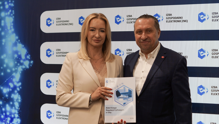 Izba Gospodarki Elektronicznej (2)