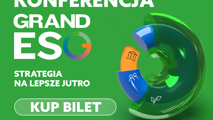 Fundacja Grand Press (1)