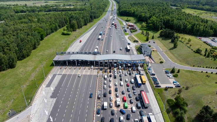 Stalexport Autostrady S.A.