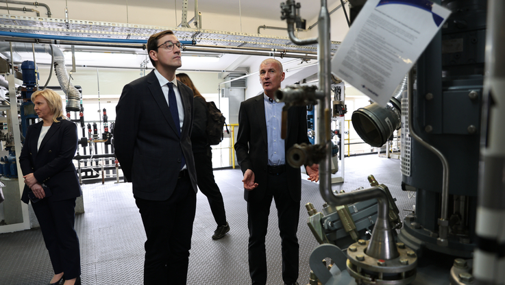 Archiwum Centrum Łukasiewicz (2)