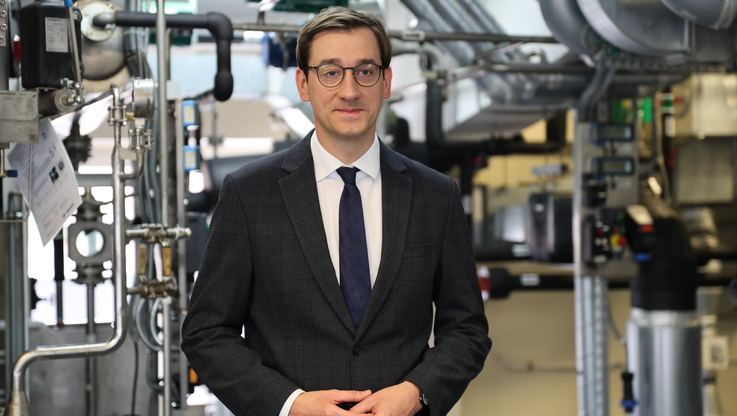 Archiwum Centrum Łukasiewicz (3)