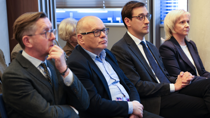 Archiwum Centrum Łukasiewicz (5)