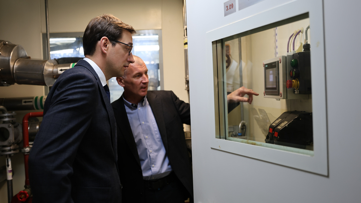 Archiwum Centrum Łukasiewicz (6)