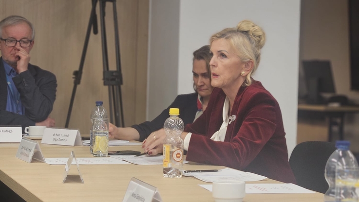 Instytut Rozwoju Spraw Społecznych (4)