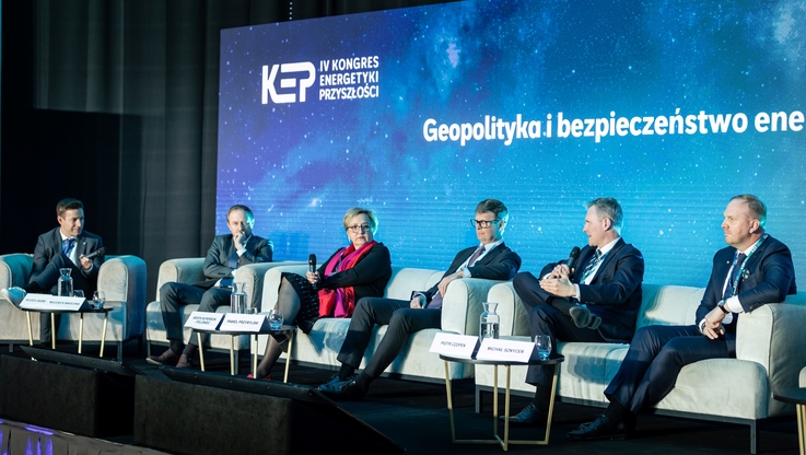 Fot. Stowarzyszenie „Z energią o prawie”