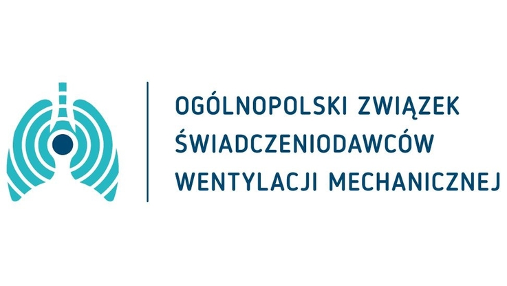 OZŚWM - logo