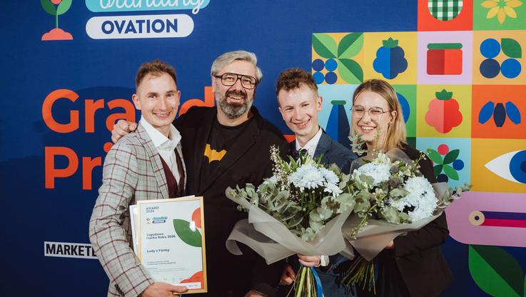 Krajowy Związek Grup Producentów Owoców i Warzyw (1)