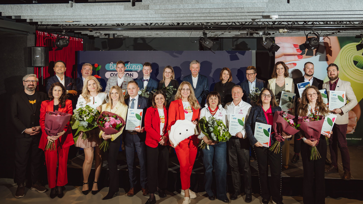 Krajowy Związek Grup Producentów Owoców i Warzyw (2)