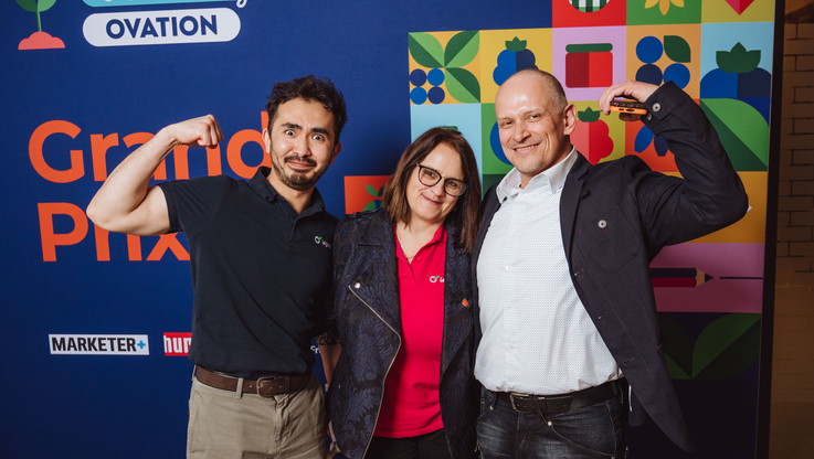 Krajowy Związek Grup Producentów Owoców i Warzyw (4)