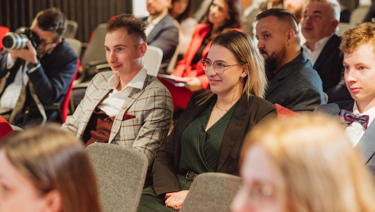 Krajowy Związek Grup Producentów Owoców i Warzyw (5)