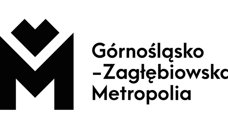 Fundacja Instytut Studiów Wschodnich/Górnośląsko-Zagłębiowska Metropolia  (2)