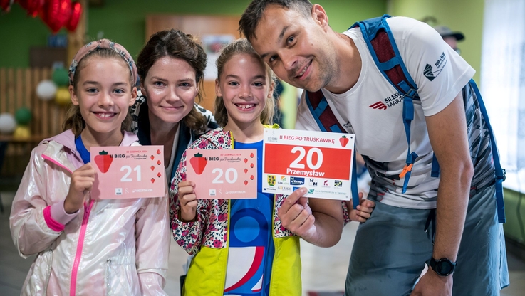 Fot. Krajowy Związek Grup Producentów Owoców i Warzyw/M. Stodolski (1)