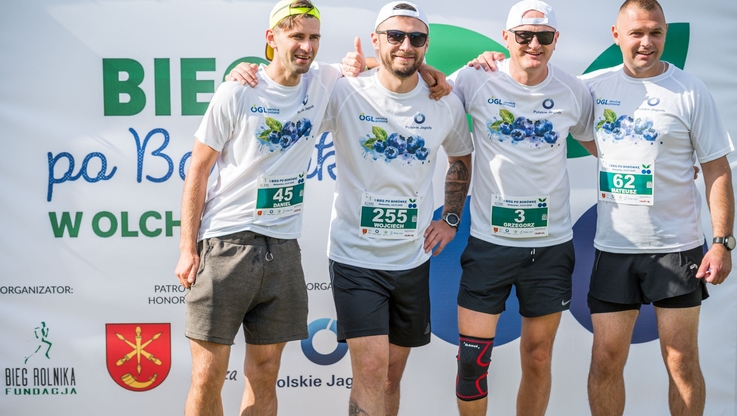 Fot. Krajowy Związek Grup Producentów Owoców i Warzyw/M. Stodolski (2)