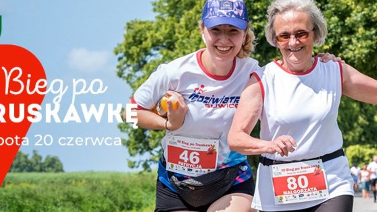 Krajowy Związek Grup Producentów Owoców i Warzyw (4)