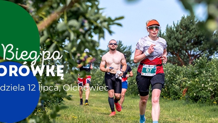 Krajowy Związek Grup Producentów Owoców i Warzyw (5)