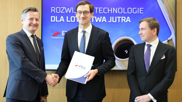 Sieć Badawcza Łukasiewicz (1)