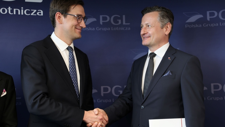 Sieć Badawcza Łukasiewicz (2)