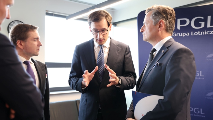 Sieć Badawcza Łukasiewicz (3)