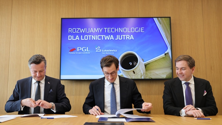 Sieć Badawcza Łukasiewicz (4)