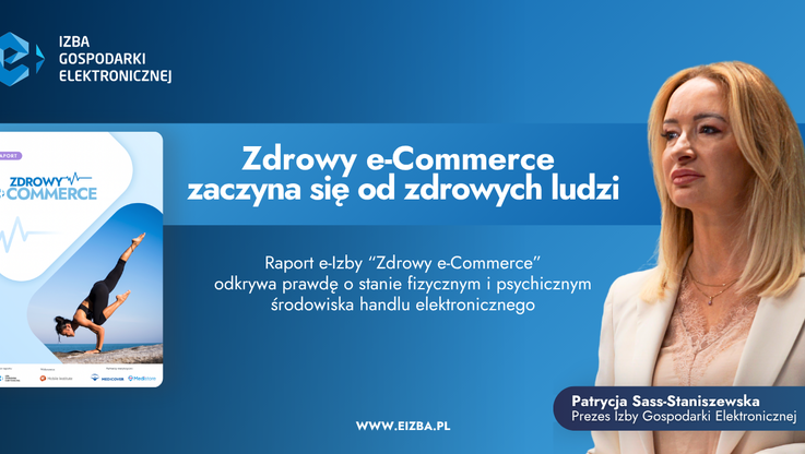 Izba Gospodarki Elektronicznej (1)