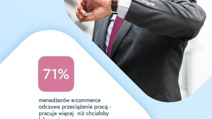 Izba Gospodarki Elektronicznej (2)