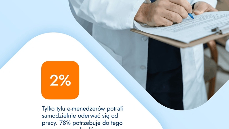 Izba Gospodarki Elektronicznej (3)