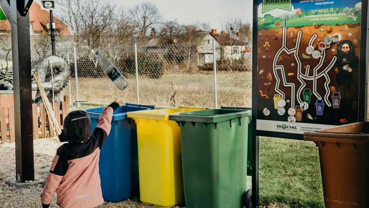 Eko Cykl Organizacja Odzysku Opakowań (1)